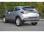 Opel Grandland X 1.2 Innovation | Navi | Stoel- Stuurverw. | Climate | Cruise | Camera |