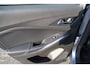 Opel Grandland X 1.2 Innovation | Navi | Stoel- Stuurverw. | Climate | Cruise | Camera |