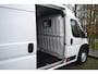 Opel Movano 2.2 CDTi L3H2 SUPERDEAL | 165PK | Tacho | Airco | 3 personen