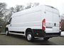 Opel Movano 2.2 CDTi L3H2 SUPERDEAL | 165PK | Tacho | Airco | 3 personen