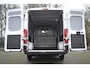 Opel Movano 2.2 CDTi L3H2 SUPERDEAL | 165PK | Tacho | Airco | 3 personen