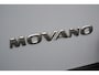 Opel Movano 2.2 CDTi L3H2 SUPERDEAL | 165PK | Tacho | Airco | 3 personen