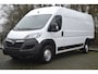 Opel Movano 2.2 CDTi L3H2 SUPERDEAL | 165PK | Tacho | Airco | 3 personen