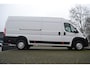 Opel Movano 2.2 CDTi L3H2 SUPERDEAL | 165PK | Tacho | Airco | 3 personen