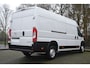 Opel Movano 2.2 CDTi L3H2 SUPERDEAL | 165PK | Tacho | Airco | 3 personen