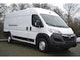 Opel Movano 2.2 CDTi L3H2 SUPERDEAL | 165PK | Tacho | Airco | 3 personen