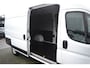 Opel Movano 2.2 CDTi L3H2 SUPERDEAL | 165PK | Tacho | Airco | 3 personen