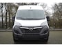 Opel Movano 2.2 CDTi L3H2 SUPERDEAL | 165PK | Tacho | Airco | 3 personen