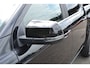 Volkswagen Amarok 3.0 TDi STYLE 4Motion-Pickup