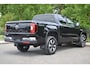 Volkswagen Amarok 3.0 TDi STYLE 4Motion-Pickup