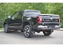 Volkswagen Amarok 3.0 TDi STYLE 4Motion-Pickup