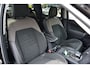 Volkswagen Amarok 3.0 TDi STYLE 4Motion-Pickup