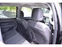 Volkswagen Amarok 3.0 TDi STYLE 4Motion-Pickup