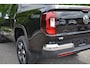 Volkswagen Amarok 3.0 TDi STYLE 4Motion-Pickup