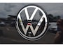 Volkswagen Amarok 3.0 TDi STYLE 4Motion-Pickup