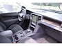 Volkswagen Amarok 3.0 TDi STYLE 4Motion-Pickup