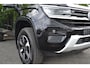 Volkswagen Amarok 3.0 TDi STYLE 4Motion-Pickup