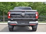 Volkswagen Amarok 3.0 TDi STYLE 4Motion-Pickup
