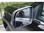 Volkswagen Amarok 3.0 TDi STYLE 4Motion-Pickup