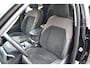 Volkswagen Amarok 3.0 TDi STYLE 4Motion-Pickup