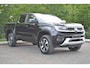 Volkswagen Amarok 3.0 TDi STYLE 4Motion-Pickup