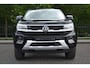 Volkswagen Amarok 3.0 TDi STYLE 4Motion-Pickup