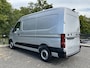 Renault Master 2.0 dCi L2H2 Camera | Navi | App Connect