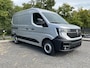 Renault Master 2.0 dCi L2H2 Camera | Navi | App Connect