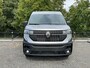 Renault Master 2.0 dCi L2H2 Camera | Navi | App Connect