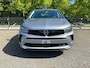 Opel Grandland 1.2 Turbo Elegance App Connect | Halfleer | LED | Stoelverwarming + stuur | Lichtmetaal | Cruise Control