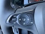 Opel Grandland 1.2 Turbo Elegance App Connect | Halfleer | LED | Stoelverwarming + stuur | Lichtmetaal | Cruise Control