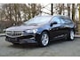 Opel Insignia 1.5 CDTi Sports Tourer Elegance | Stoelverw. | Camera | Half leer | Xenon