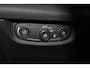 Opel Insignia 1.5 CDTi Sports Tourer Elegance | Stoelverw. | Camera | Half leer | Xenon