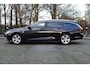 Opel Insignia 1.5 CDTi Sports Tourer Elegance | Stoelverw. | Camera | Half leer | Xenon