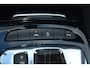 Opel Insignia 1.5 CDTi Sports Tourer Elegance | Stoelverw. | Camera | Half leer | Xenon