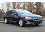 Opel Insignia 1.5 CDTi Sports Tourer Elegance | Stoelverw. | Camera | Half leer | Xenon