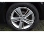 Opel Insignia 1.5 CDTi Sports Tourer Elegance | Stoelverw. | Camera | Half leer | Xenon