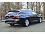 Opel Insignia 1.5 CDTi Sports Tourer Elegance | Stoelverw. | Camera | Half leer | Xenon