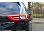 Opel Insignia 1.5 CDTi Sports Tourer Elegance | Stoelverw. | Camera | Half leer | Xenon