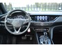 Opel Insignia 1.5 CDTi Sports Tourer Elegance | Stoelverw. | Camera | Half leer | Xenon