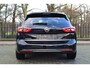 Opel Insignia 1.5 CDTi Sports Tourer Elegance | Stoelverw. | Camera | Half leer | Xenon