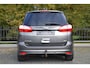 Ford C-Max 1.0 EcoBoost Titanium | Trekhaak | Carplay | Cruise