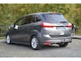 Ford C-Max 1.0 EcoBoost Titanium | Trekhaak | Carplay | Cruise