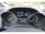 Ford C-Max 1.0 EcoBoost Titanium | Trekhaak | Carplay | Cruise