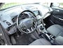 Ford C-Max 1.0 EcoBoost Titanium | Trekhaak | Carplay | Cruise
