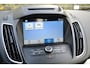 Ford C-Max 1.0 EcoBoost Titanium | Trekhaak | Carplay | Cruise