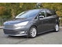 Ford C-Max 1.0 EcoBoost Titanium | Trekhaak | Carplay | Cruise