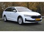 Skoda Octavia 1.5 TSi Combi Selection