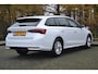 Skoda Octavia 1.5 TSi Combi Selection