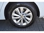 Skoda Octavia 1.5 TSi Combi Selection